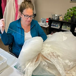 Bridal Alterations 4_edited.jpg