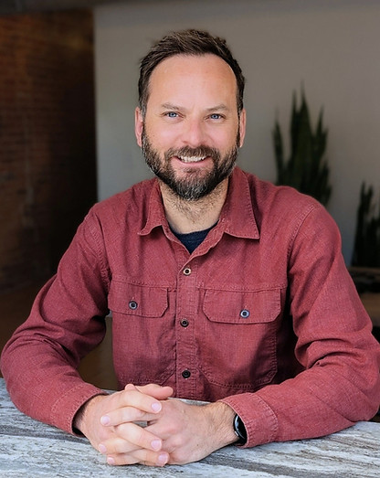 Brent Schuettpelz 4.jpg