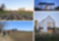 Design Phase Pages_Page_8.jpg
