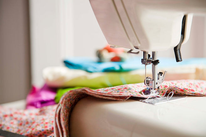 sewing pics for website-3.jpg