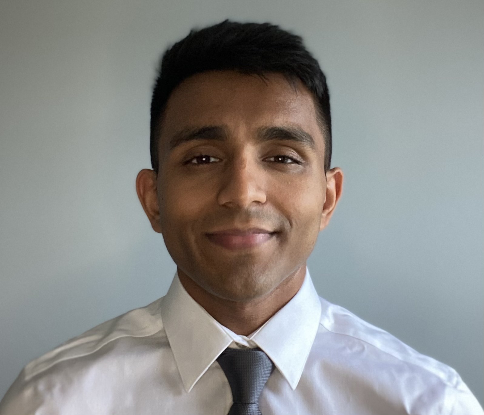 co-founder image