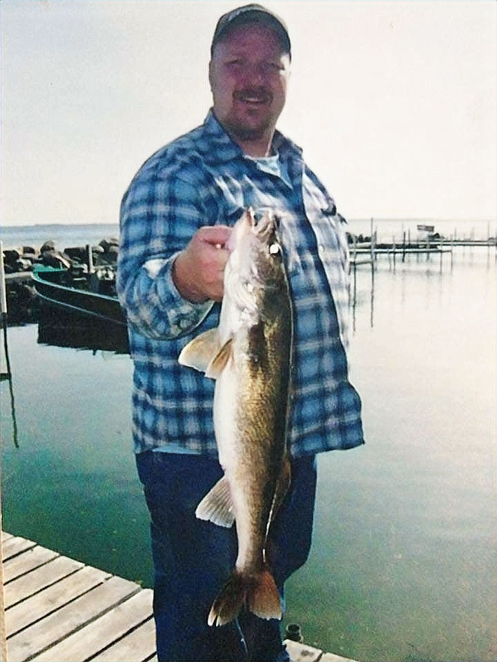 Crai walleye.jpeg