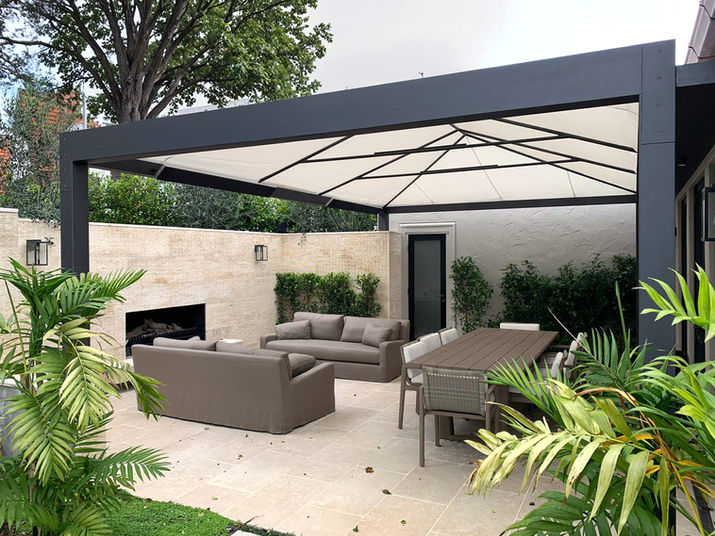 Estate Home Renovation & extension. Mangawhai builder.