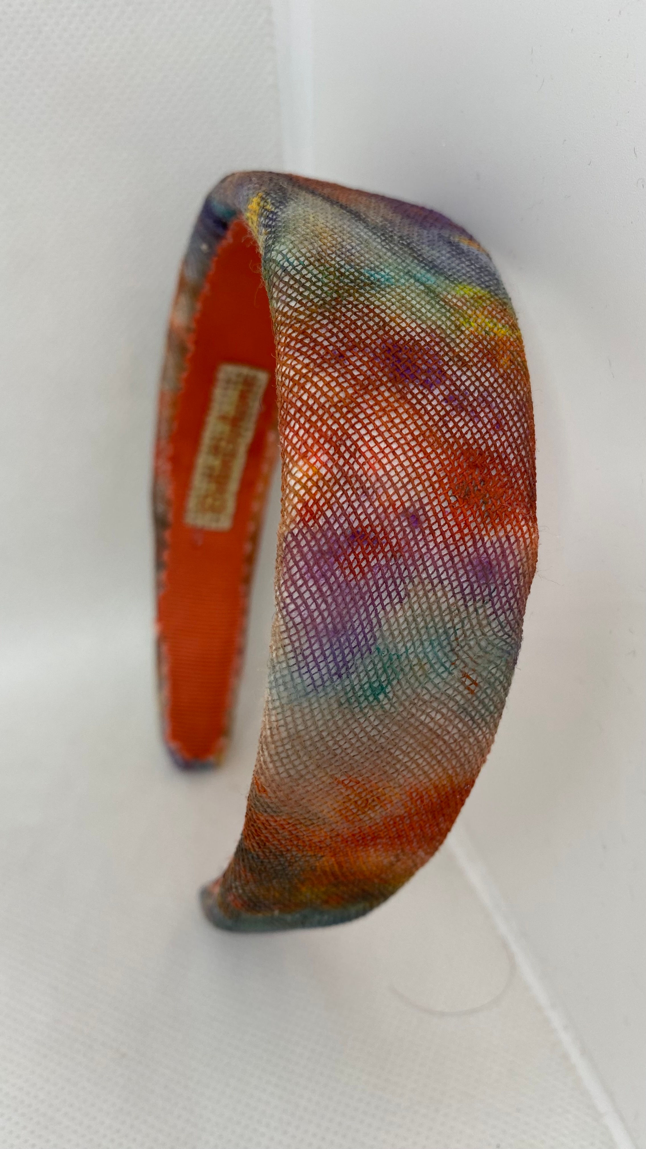 Diadema Rainbow Shaigon