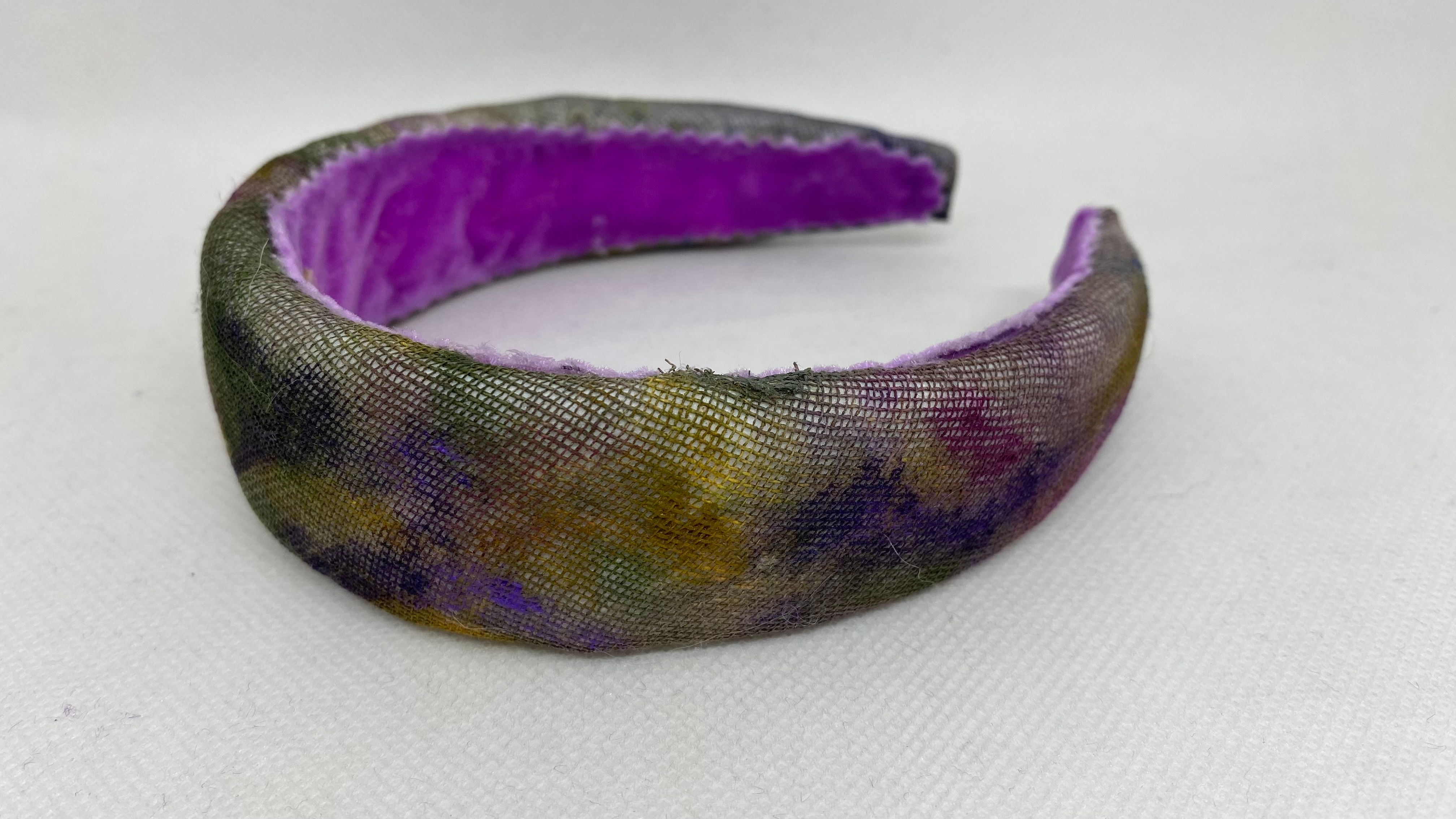 Diadema Rainbow Fall23 Forest