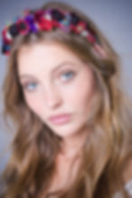 BelénBoheme