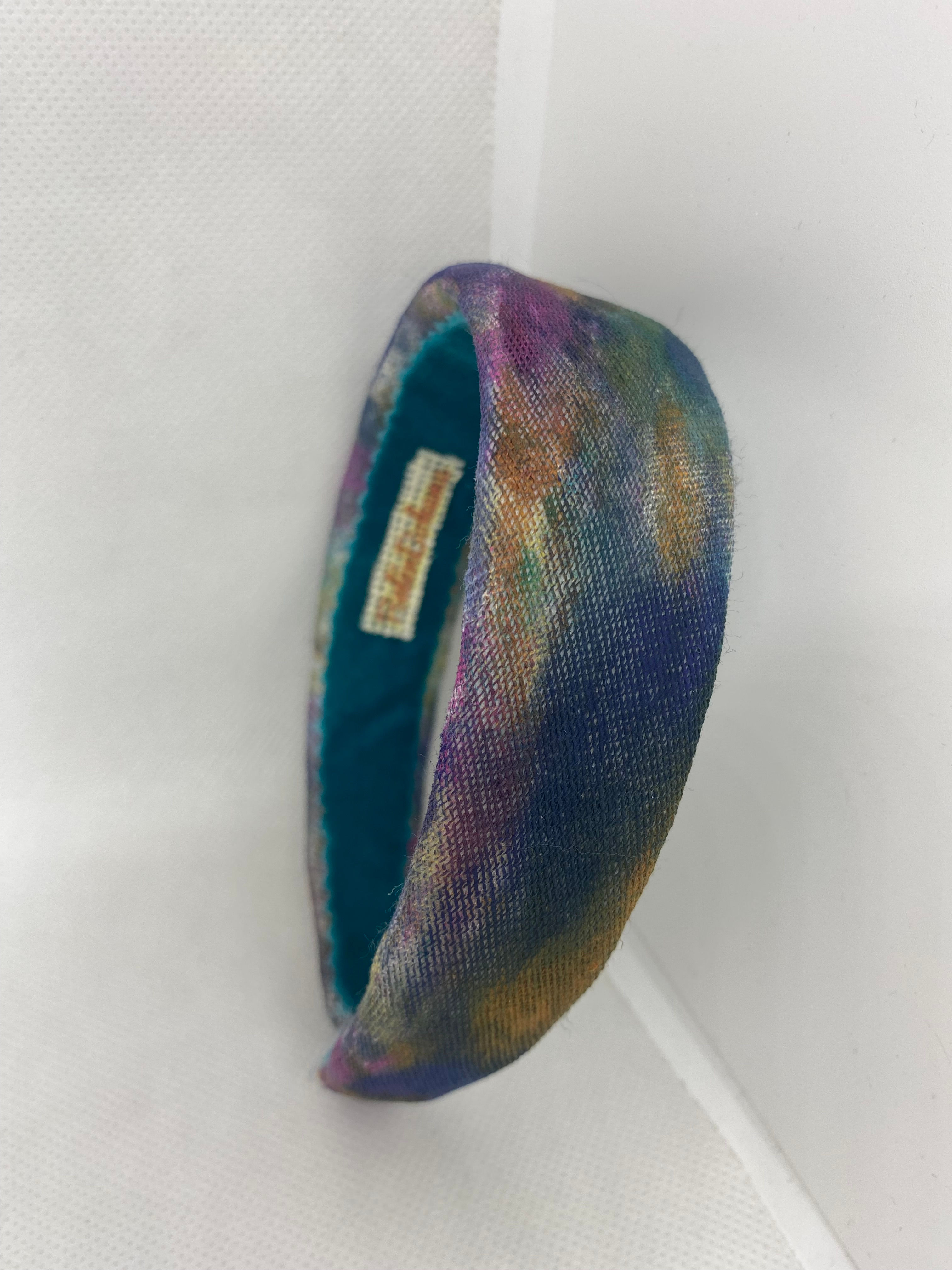 Diadema Rainbow Florida