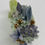 Miniatura: Brazalete Silvestre