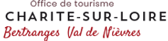 logo de l'office de tourisme