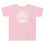 Thumbnail: Little Kids Short Sleeve Tee (2T - 5T)