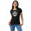 Thumbnail: Women’s fitted t-shirt