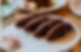 Kibbeh per piece (min 2)