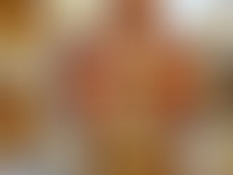 Family Dining Ideas in Sydney During the April Festival Season