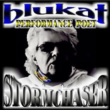 Stormchaser CD Cover (3).jpg