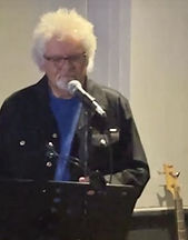 Prince of Wales2.jpg