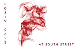 Poets Cafe Logo.jpg