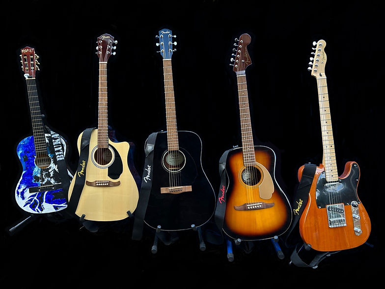 5 Guitars.jpg
