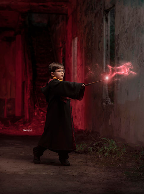 DSC08095 copia 2.jpg