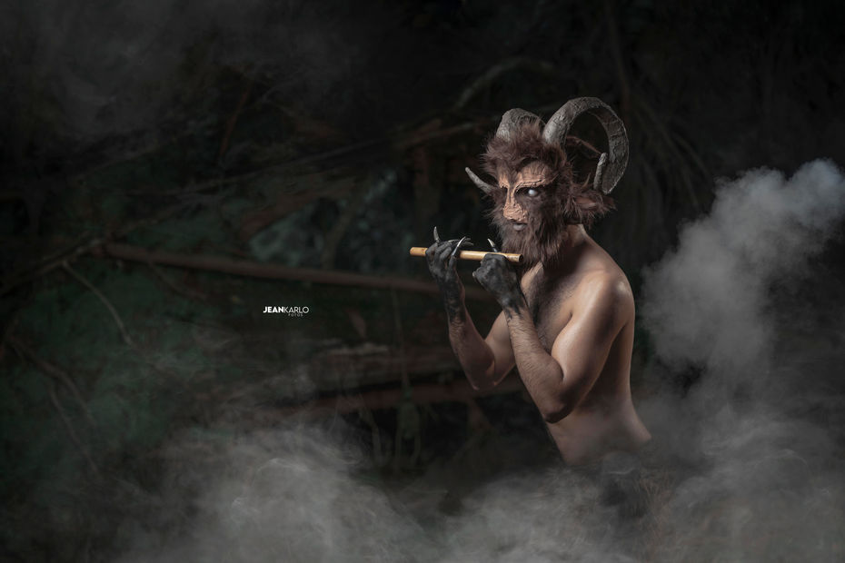 DSC02610 copia 2.jpg