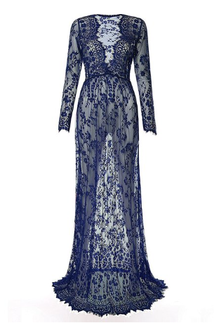 Captura de pantalla 2023-07-15 101533.png