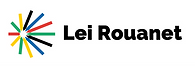 LogoLeiRouanet.png