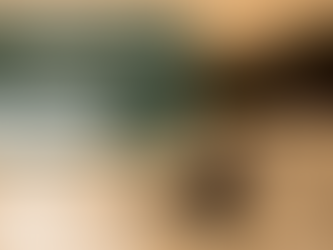 4 Impactos dos Hobbies na Saúde Mental