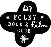 fclny book and film club logo (1) (1) copy.png