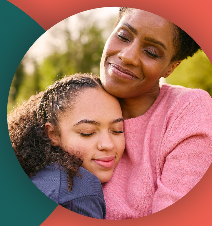 National Adoption Association Conference