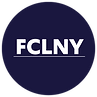 FCLNY LOGO.png