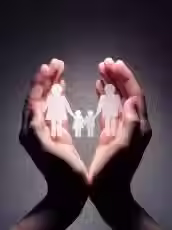 Mini-Conference on the Economics of Anti-Poverty Policies and Family Well-Being