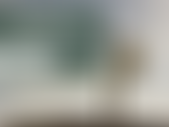 A Construção de um Legado de Equilíbrio e Sucesso