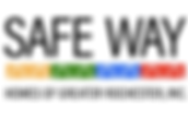 **Flight Wine Bar Night of Fundraising: Safe Way Homes of Greater Rochester