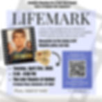 LIFEMARK Film Showing - FCLNY 