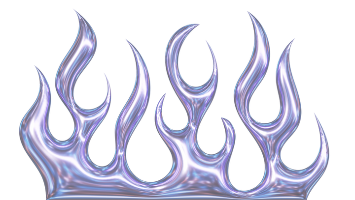flaming music RnB soulpop