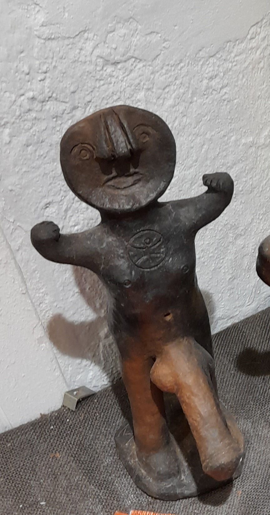ree