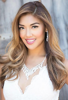 CHRISTY ANNE LOPEZ MS NV.jpg