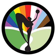 A New Design (83).png