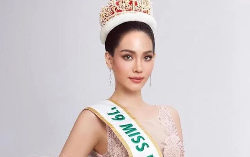 miss-international-2022.webp