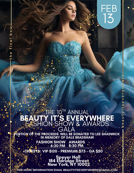 NYFW FINAL BOW POSTER 3F.png