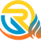 Senza titolo (Cornice per profilo Facebook)_edited.png