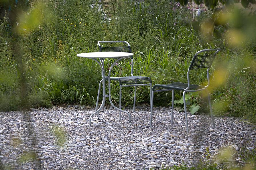 Wandkies Sitzplatz.jpg