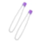 Seeknit Maschenhalter Lang