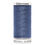 Thumbnail: Faden Spule Gütermann Denim 100 m