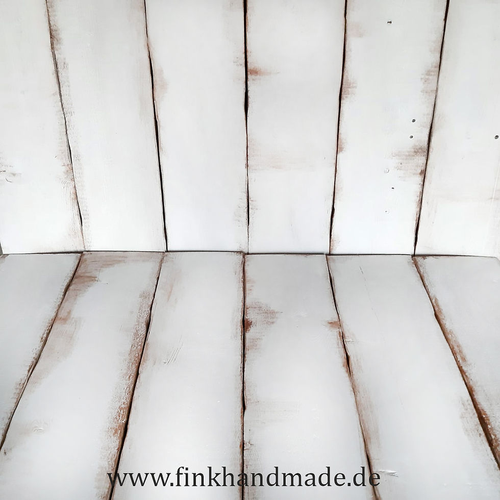 Thumbnail: Wooden Background Photography Joined Board 20 cm