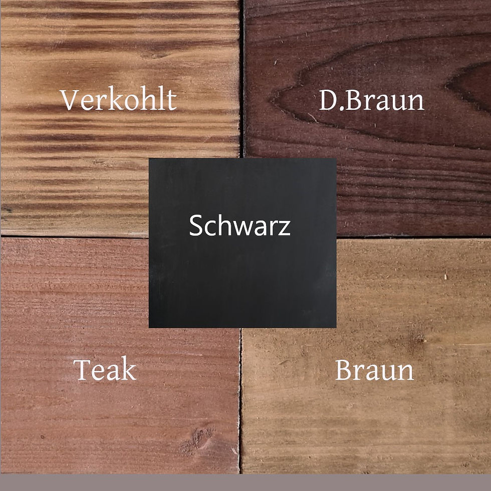 Miniaturbild: Holzpferd auf Rädern