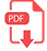 cropped-icono-PDF.png