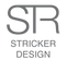 GREY 1Stricker design.png