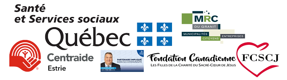 commanditaire majeur (4.5 x 1 po).png