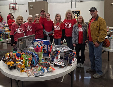 HPC Toy drive 2025.jpg