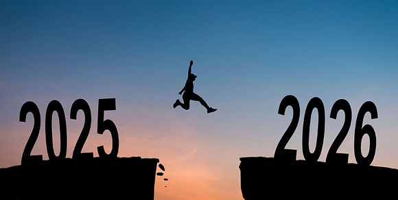 2025 to 2026.jpg